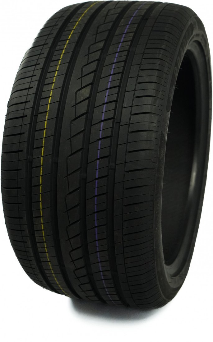 Летние шины Roador Amaro 668 275/40R20 106W
