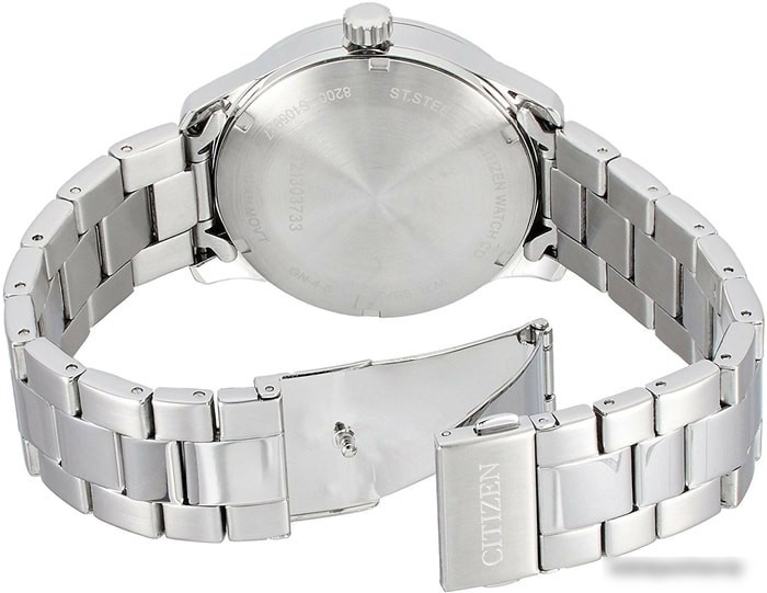 Наручные часы CITIZEN NH8350-83A
