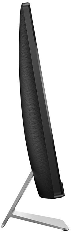 Моноблок ASUS F3402WFA-BPC0050
