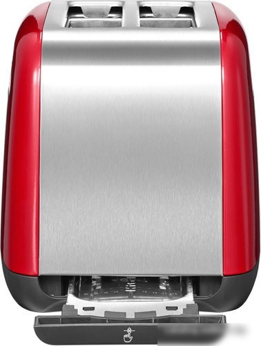 Тостер KitchenAid 5KMT221EAC