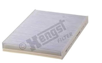 Hengst E955LI