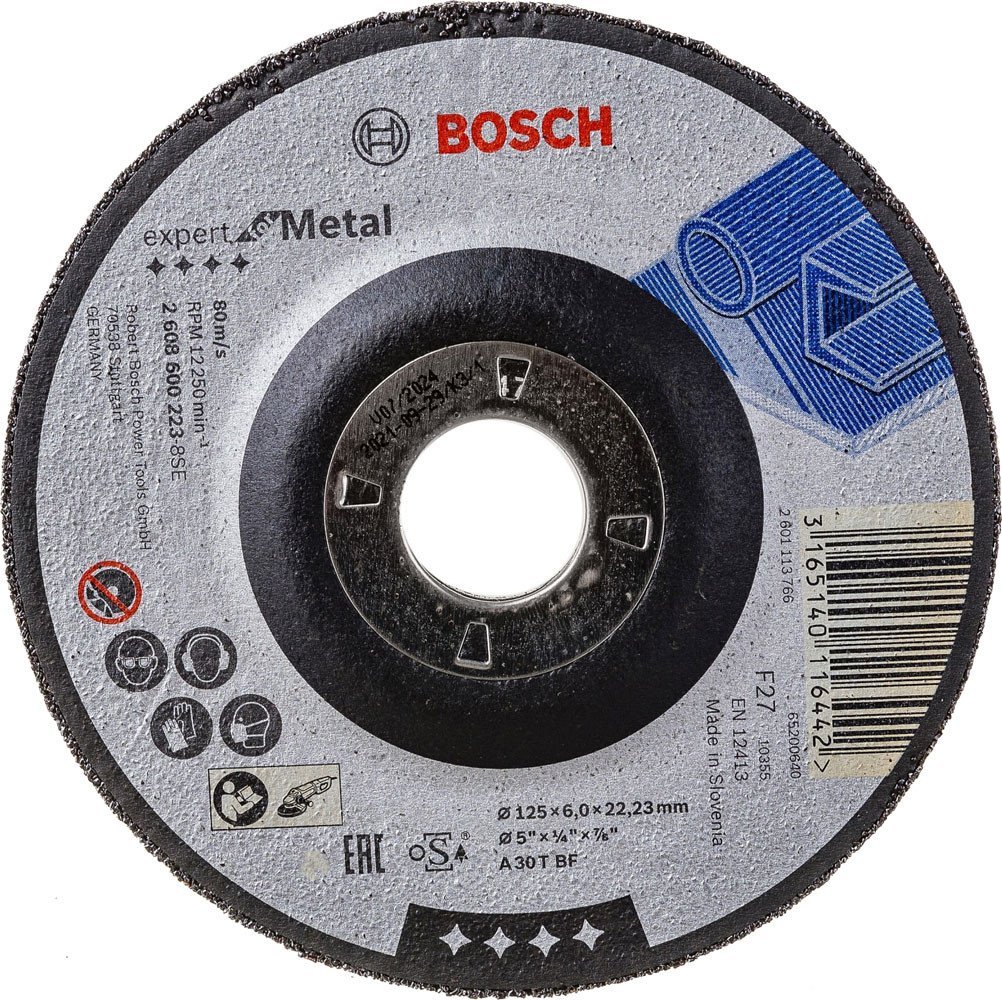 Bosch 2.608.600.223