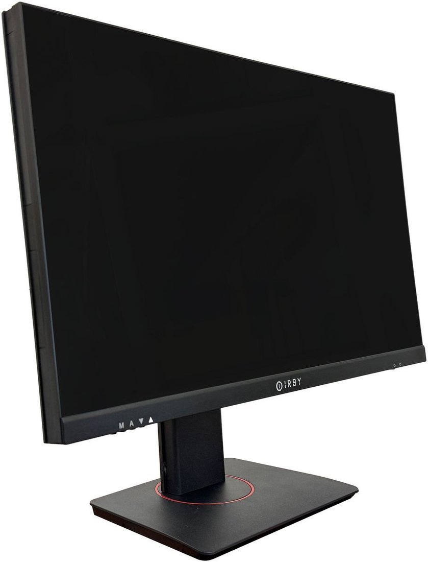Моноблок IRBY Pro 24 V2-i7127-16-1000-1-N-H610-012