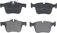 Brembo P50122