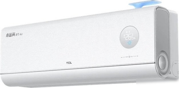 Кондиционер TCL Fresh In 3.0 TAC-FR12INV/R4
