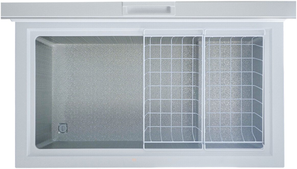 Морозильный ларь CENTEK CT-1794