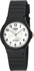 Наручные часы Casio MQ-24-7B3
