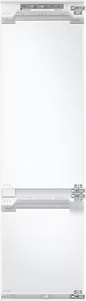 Холодильник Samsung BRB70F30AEF0EO