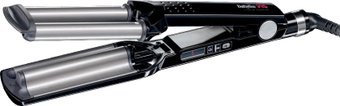 Круглая плойка BaByliss PRO BAB2369TTE