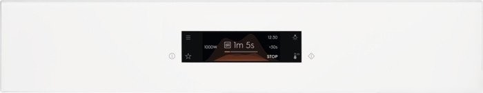Микроволновая печь Electrolux MealAssist 700 LVM8E08V