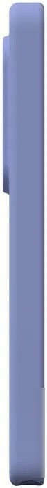 Чехол для телефона Magssory CSL052 для Samsung Galaxy S26 Ultra Lavender CSL052l