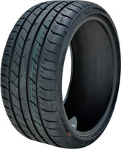 Летние шины Roador Amaro 118 275/45R21 107W