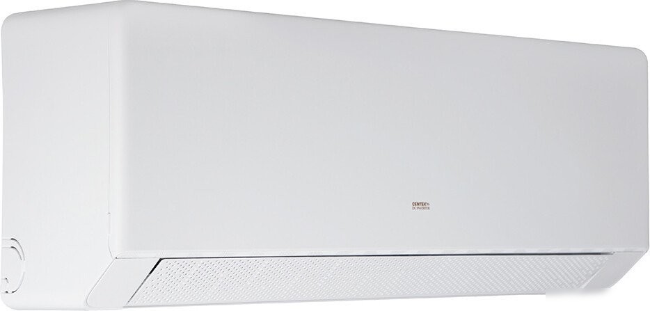 Кондиционер CENTEK CT-65MDC10