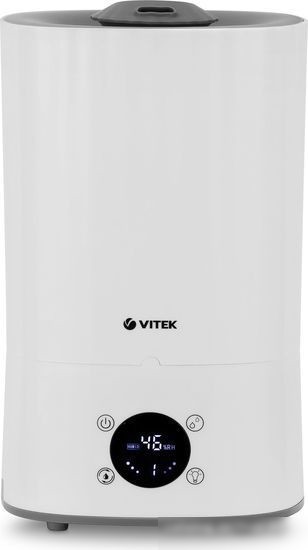 Увлажнитель воздуха Vitek VT-2350