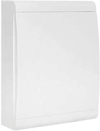 Щит распределительный EKF Basic PB-V-24W-BAS