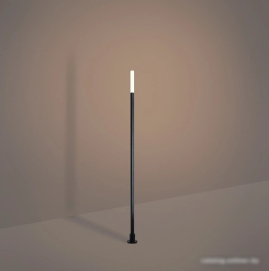 Садовый светильник Arlight KT-CANNA-L500-1W