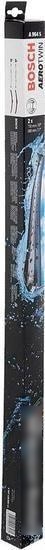 Bosch 3397118964