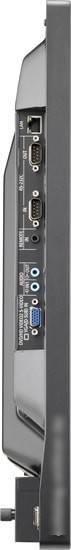 Информационная панель NEC MultiSync V323-2