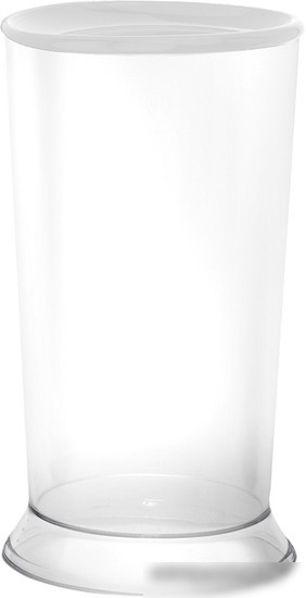 Погружной блендер Polaris PHB 0746 CordLess