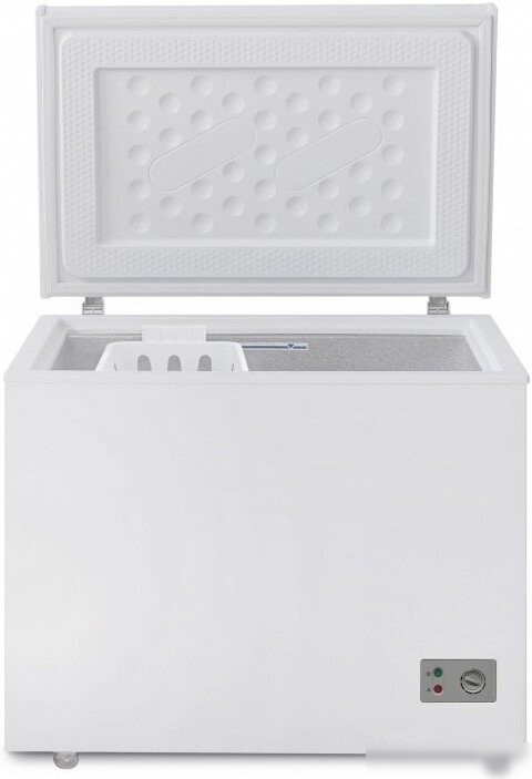 Морозильный ларь Бирюса 260KVS