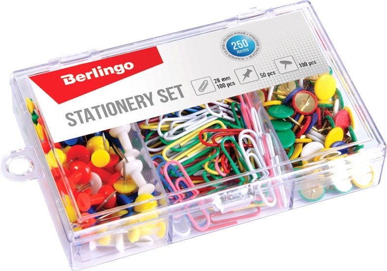 Berlingo Mcn_25006