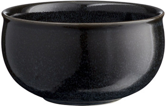 Салатник Liberty Jones Cosmic Kitchen LJ-BT-BO20