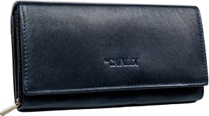 Кошелек Cedar 4U Cavaldi RD-12-GCL-NL (синий)