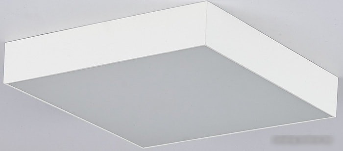 Точечный светильник Citilux Тао CL712X240N