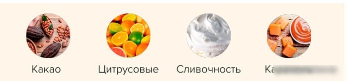 Кофе в капсулах BrewBlack Crema 10 шт