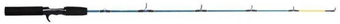 Удилище Rapala Squall Cast 40XH SL40XH