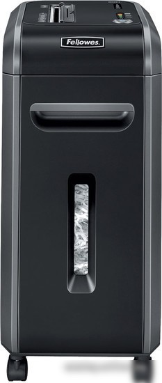 Шредер Fellowes Powershred 99Ci