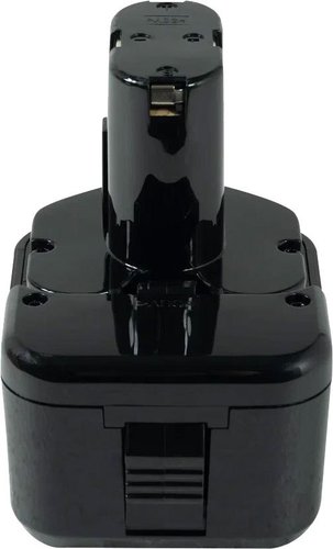 Аккумулятор VOLAT VT-EB1214L-1.3 (12В/1.3 Ah)