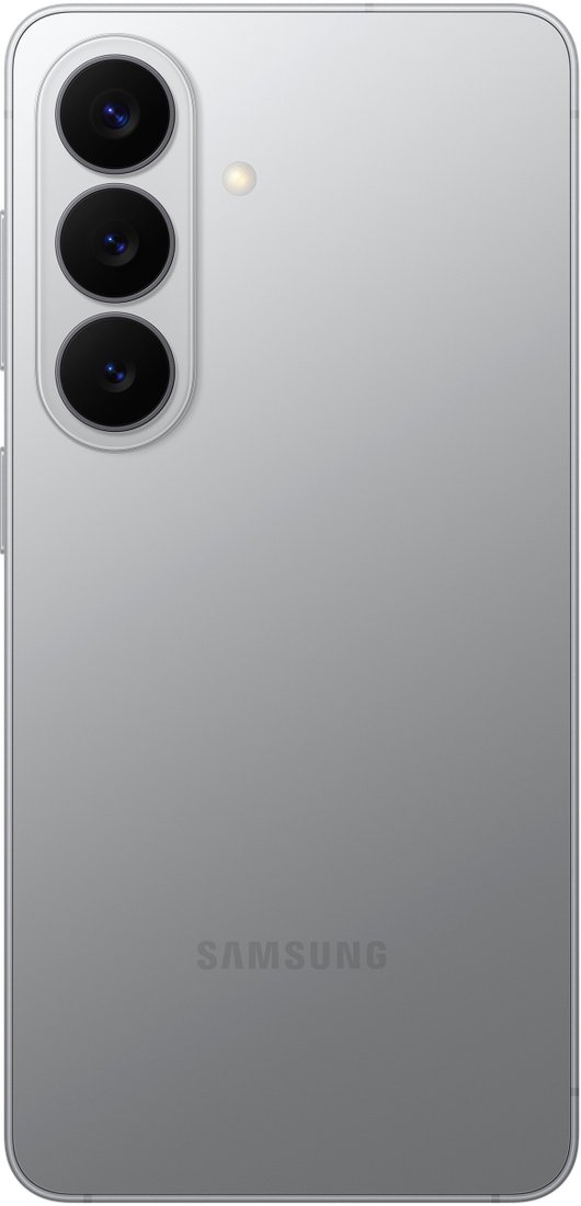 Телефон Samsung Galaxy S26 SM-S9420 12GB/256GB (серебристый)