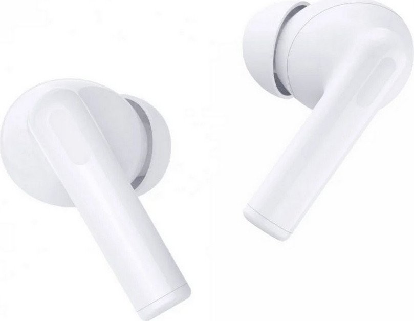 Наушники HONOR Choice Earbuds X7i (белый, международная версия)