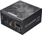 Блок питания Super Flower Leadex VII Platinum PRO 1000W SF-1000F14XP