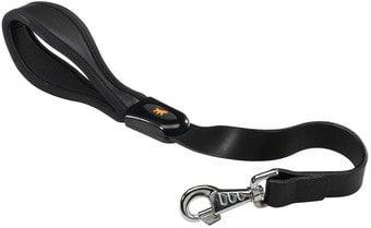 Поводок Ferplast Giotto GM 25/60 76107017 (черный)