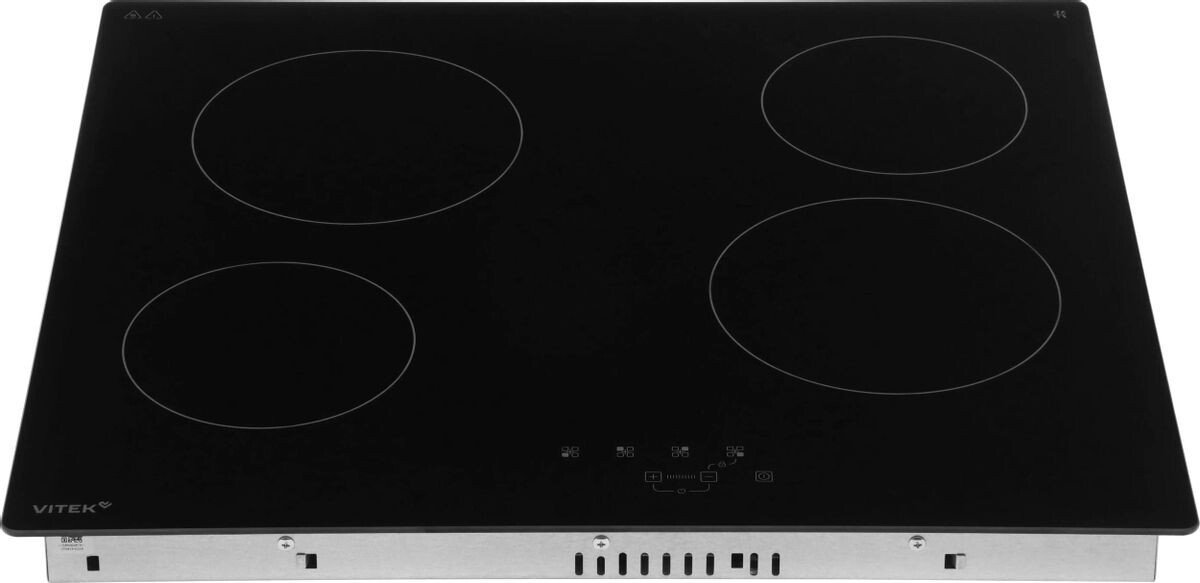 Варочная панель Vitek VHE6410