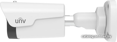 IP-камера Uniview IPC2122LB-ADF28KM-G
