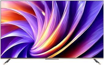 Телевизор Dreame 50Q100