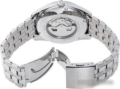 Наручные часы Orient RA-BA0002E