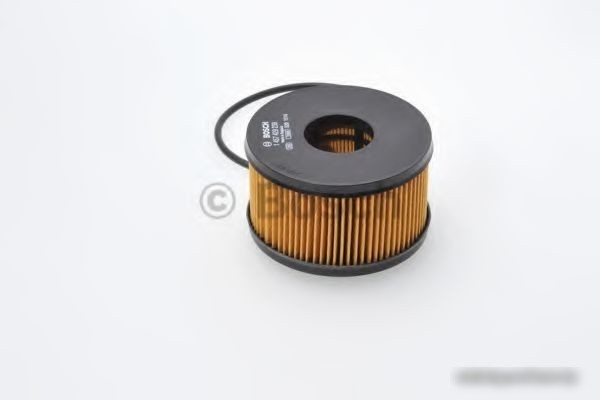 Масляный фильтр Bosch 1457429239