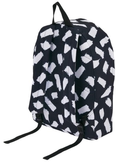 Рюкзак Erich Krause EasyLine 17L Brush Stroke 51776
