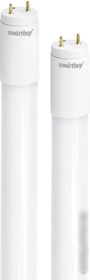 Светодиодная лампа SmartBuy T8 G13 22 Вт 6400 К [SBL-T8-22-64K-A]