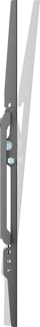 Кронштейн для телевизора BrightSight KL37-44T (черный)