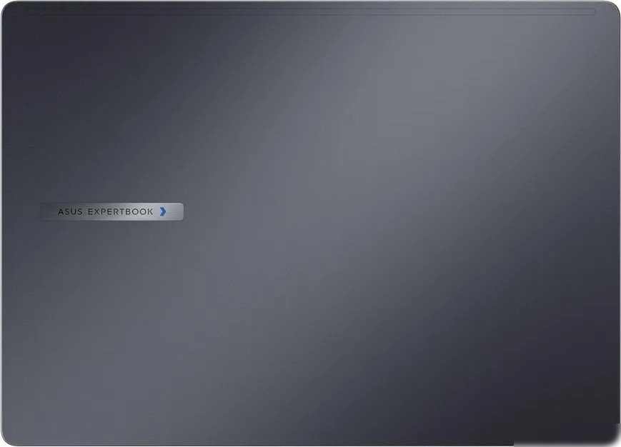 Ноутбук ASUS ExpertBook B3 B3405CCA-LY0390 + 16 ГБ Win 11 Pro