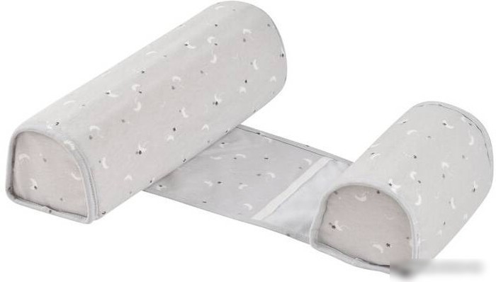 Подушка-позиционер Beaba Jersey Moon Bebecal 503168