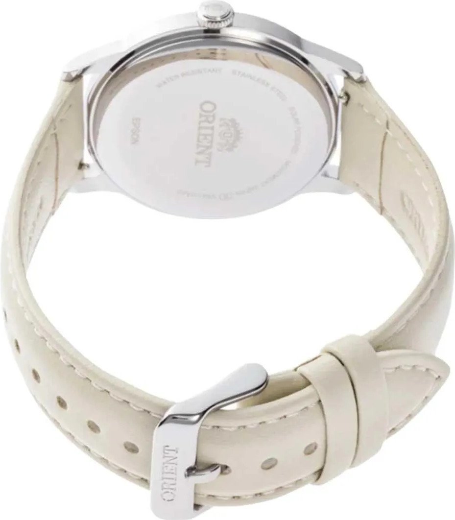 Наручные часы Orient RA-WK0002E