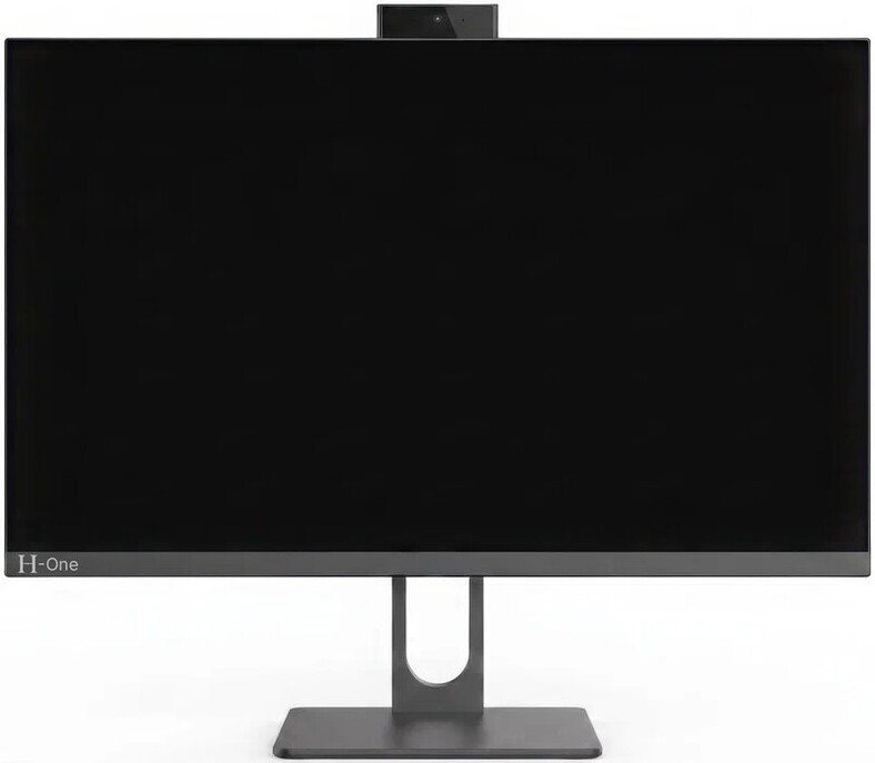 Моноблок H H-One Office 24M52E3WB