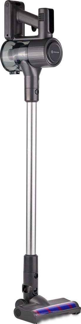 Пылесос Evolution Smart Clean VC2215