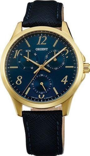 Наручные часы Orient FSX09004D